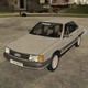 Audi 100 Game