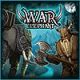 War Elephant - Free  game