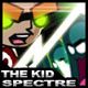 The Kid Spectre Game