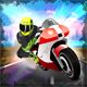 Rash Rider Game