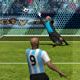 Penalty Fever 3D World Cup