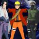 Naruto Shippuden