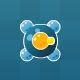 Bubble Tanks Tower Defense 2 - Free  game