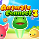 Animals Connect 3