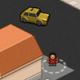 Turbo Taxi Game