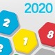 2020 Connect - Free  game