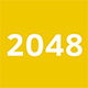 2048 Online