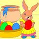 Easter Bunnies 2 Game