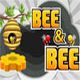 Bee And Bee Game