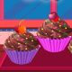 New York Cupcakes Game