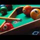 Pool Maniac 2 Game