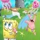 Spongebob and Patrick Adventures Game