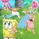 Spongebob and Patrick Adventures