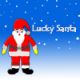 LuckySanta