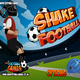 Football Shake