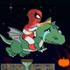 Spiderman Halloween Night - Free  game