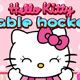 Hello Kitty Table Hockey