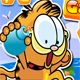 Garfield And Odie