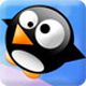 Pingu's Quest - Free  game