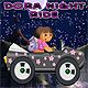 Dora Night Ride