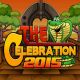 The Celebration 2015 Game