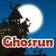 Ghosrun Game