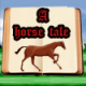 A Horse Tale Game