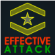 Effective Attack