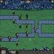 Devilment Game