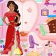 Princess Elena Of Avalor Room Cleaning Game
