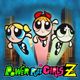 Powerpuff Adventure Game