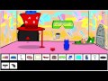Video Walkthrough