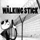 The Walking Stick Game