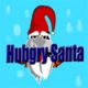 HungrySanta Game