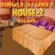 Single Storey House 2 Escape