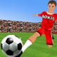Football Kicks - Free  game