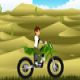 ben 10 bike trip 3