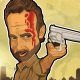 The Walkin Dead Game