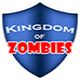 Kingdom of Zombies Game