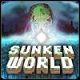 Sunken World