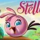 Angry Birds Stella Game