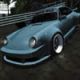 Porsche Differences Game