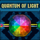 Quantum Of Light