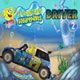 Spongebob Driver 2