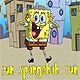 Run SpongeBob Run Game