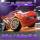 Cars Madness Game