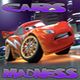 Cars Madness