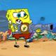 Spongebob Star Adventure Game
