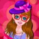 Dream Cute Girl Dress Up Game