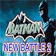 Batman New Battle 2 Game